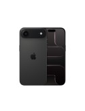 iPhone Air 256GB Space Schwarz