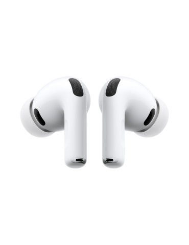 AirPods Pro 3