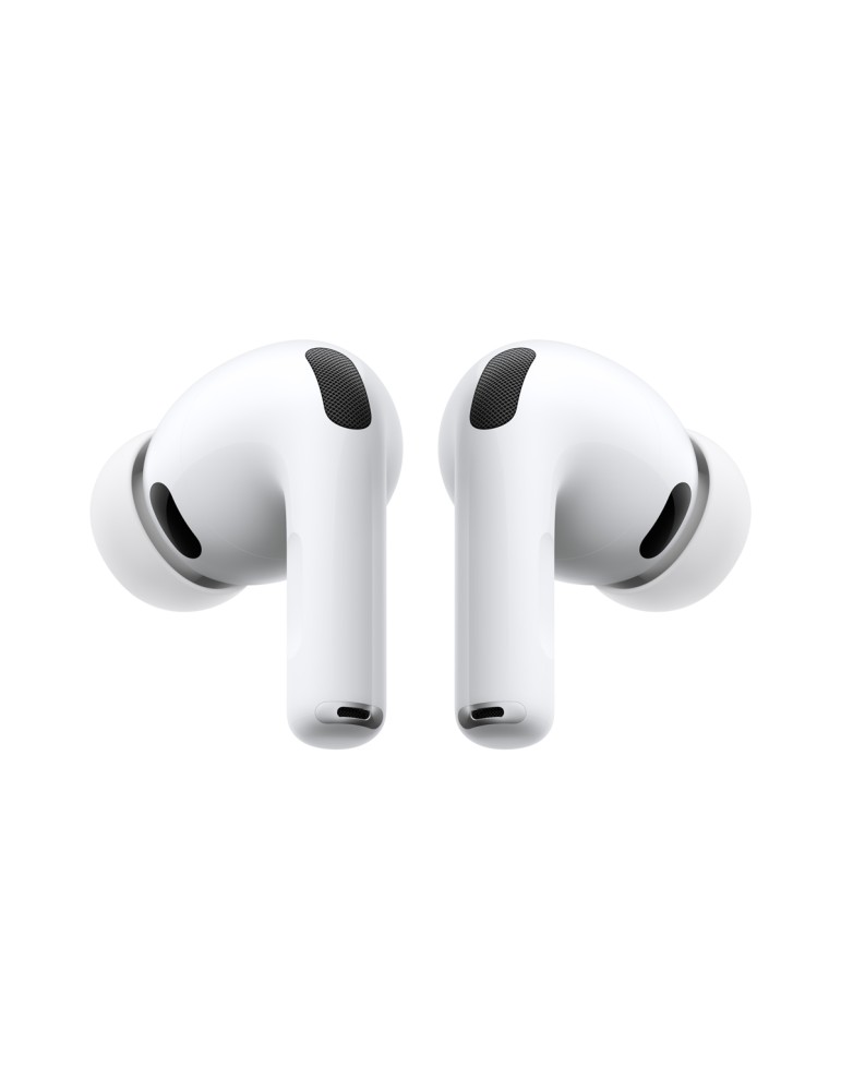 AirPods Pro 3