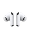 AirPods Pro 3