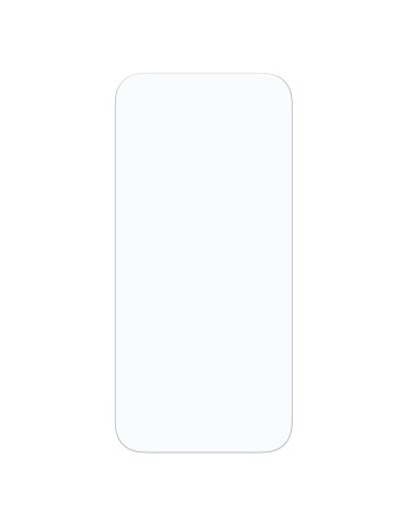 DISPLEX Schutzglas für Apple iPhone Air