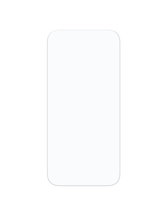 DISPLEX Schutzglas für Apple iPhone Air