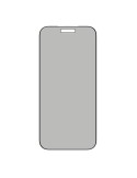 DISPLEX Privacy Glas für Apple iPhone 17 Pro Max