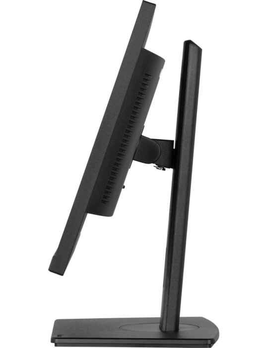 iiyama ProLite XUB2497HSU-B2