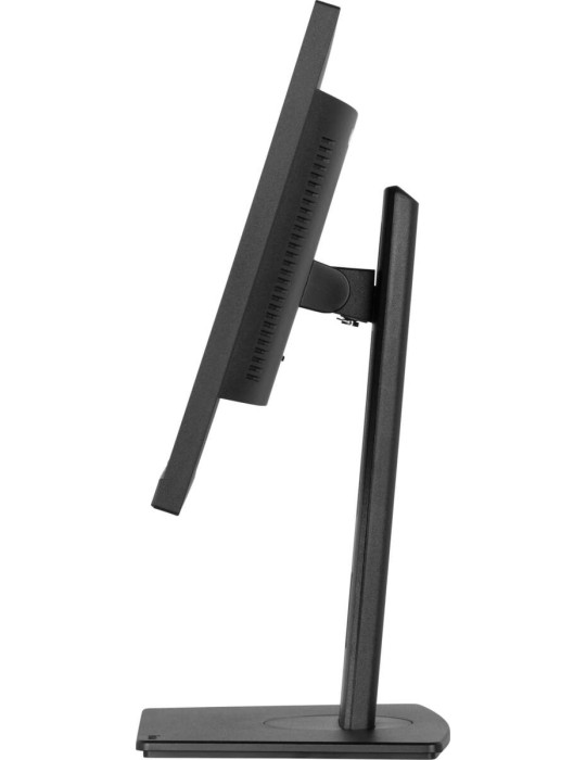 iiyama ProLite XUB2497HSU-B2