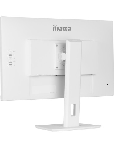 iiyama ProLite XUB2792QSU-W6 2