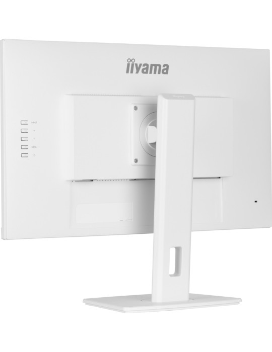 iiyama ProLite XUB2792QSU-W6