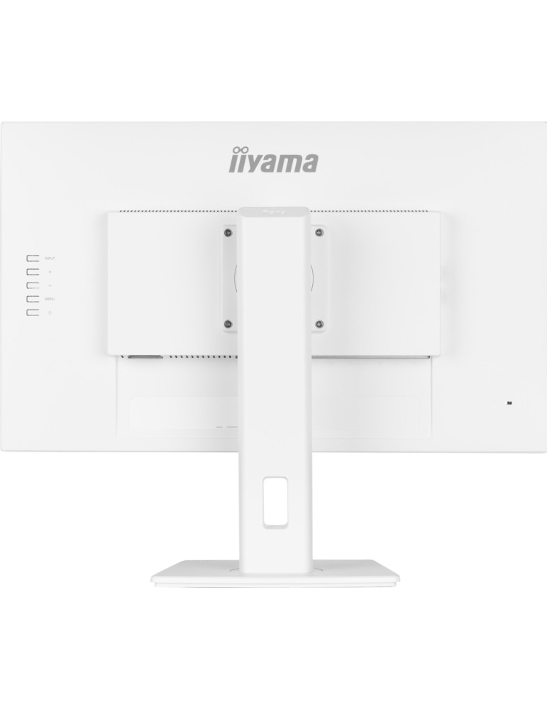 iiyama ProLite XUB2792QSU-W6