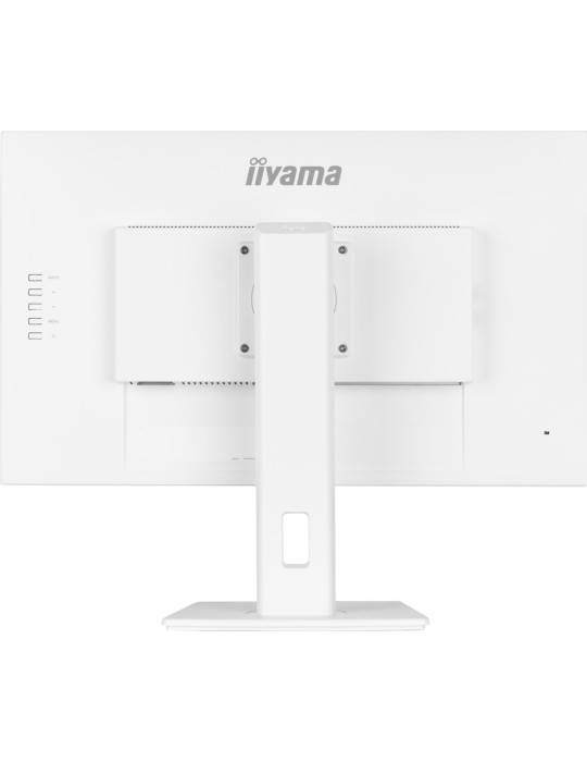 iiyama ProLite XUB2792QSU-W6