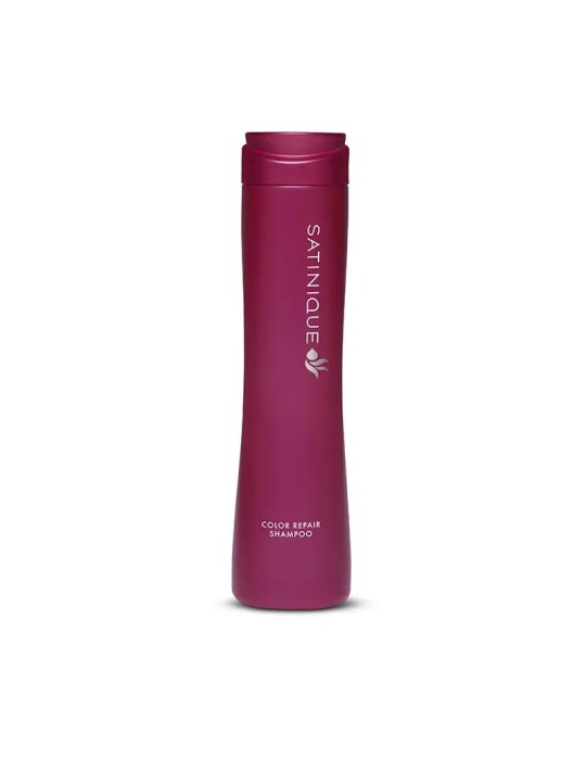 Regenerierendes Farbpflegeshampoo SATINIQUE™