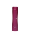 Regenerierendes Farbpflegeshampoo SATINIQUE™