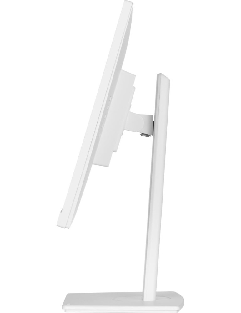 iiyama ProLite XUB2792QSU-W6