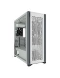 Corsair 7000D Airflow weiß | PC-Gehäuse