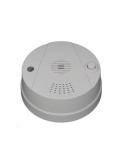 Lupus Electronics LUPUSEC Hitzemelder (meldet Feuer, Alarmierung via SMS oder E-Mail, Smarthome)