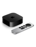 Apple TV 128GB 4K (3rd Gen.) MN893FD/A Wi?Fi + Ethernet Modell
