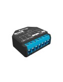 Shelly Plus 2PM, WLAN Schaltaktor
