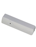 Lupus Electronics LUPUSEC Temperatursensor für XT1 (misst Temperaturänderung, alle 2 Minuten, Funkbetrieb, Smarthome)