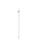 Apple Pencil (1.Gen) incl. USB-C auf Apple Pencil Adapter