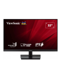 ViewSonic VA3209-2K-MHD QHD Monitor - IPS, HDR10, Lautsprecher