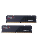 G.SKILL Flare X5 32GB Kit (2x16GB) DDR5-6000 CL32 EXPO DIMM Arbeitsspeicher