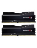 G.SKILL Trident Z5 Neo 32GB Kit (2x16GB) DDR5-6000 CL36 EXPO DIMM Arbeitsspeicher