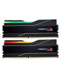 G.SKILL Trident Z5 Neo RGB 32GB Kit (2x16GB) DDR5-6000 CL36 EXPO DIMM Arbeitsspeicher