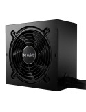 be quiet! SYSTEM POWER 10 850W | PC-Netzteil