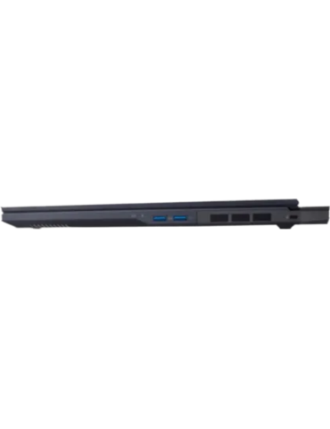 Acer Predator Helios Neo 18 AI PHN18-72-90DM 2