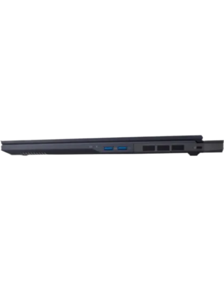 Acer Predator Helios Neo 18 AI PHN18-72-90DM