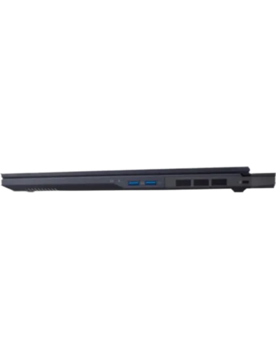 Acer Predator Helios Neo 18 AI PHN18-72-90DM