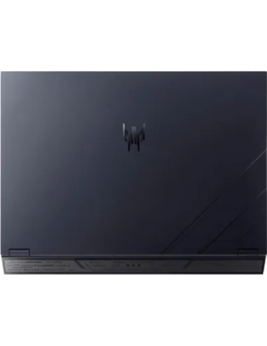 Acer Predator Helios Neo 18 AI PHN18-72-90DM