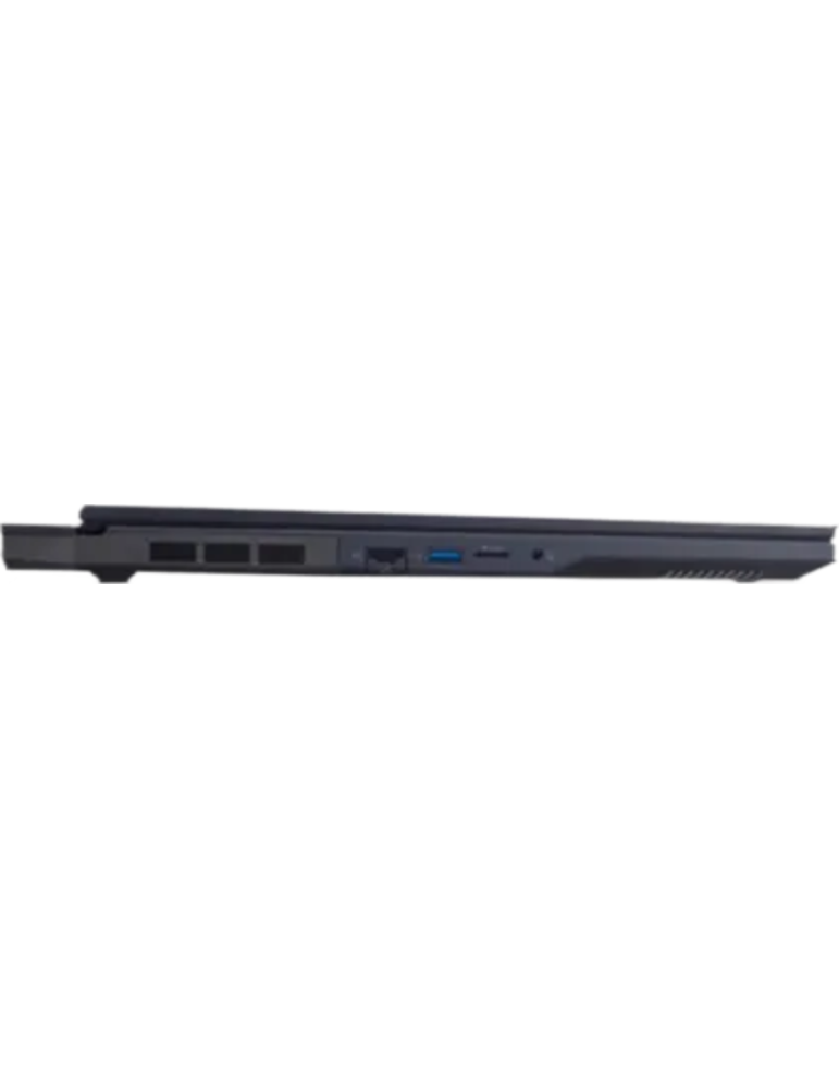 Acer Predator Helios Neo 18 AI PHN18-72-90DM