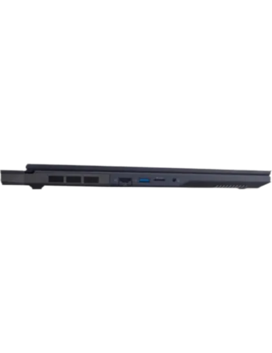 Acer Predator Helios Neo 18 AI PHN18-72-90DM