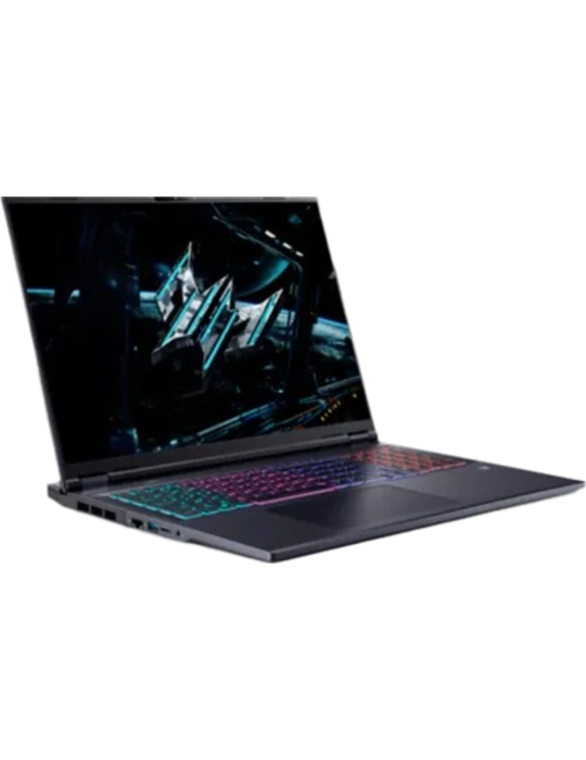 Acer Predator Helios Neo 18 AI PHN18-72-90DM