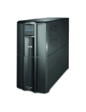 APC Smart-UPS SMT2200IC USV 2200VA, 1980W, Line-Interactive, 8x C13, 1x C19, Tower, SmartConnect