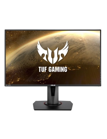 ASUS TUF Gaming VG279QM Gaming Monitor - IPS, Adaptive Sync
