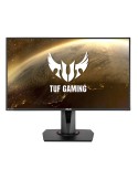 ASUS TUF Gaming VG279QM Gaming Monitor - IPS, Adaptive Sync