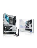 ASUS ROG STRIX Z790-A GAMING WIFI D4