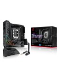 ASUS ROG STRIX Z790-I GAMING WIFI