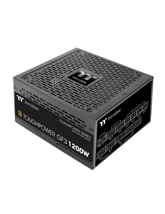 Thermaltake Toughpower GF3 1200W | PC-Netzteil