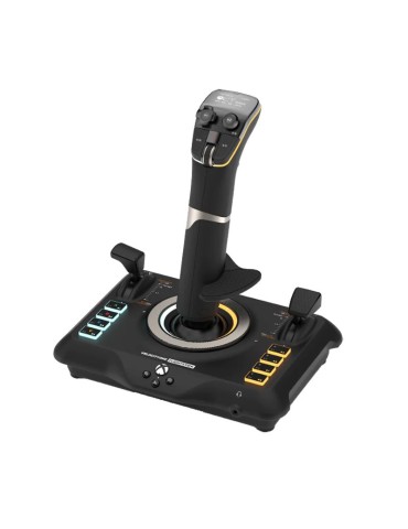 Turtle Beach VelocityONE FLIGHTSTICK für XBOX Series S|X und PC