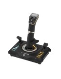 Turtle Beach VelocityONE FLIGHTSTICK für XBOX Series S|X und PC