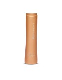 Feuchtigkeitsspendendes Shampoo SATINIQUE™