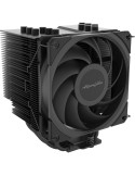 Alpenföhn Brocken 4 | CPU-Kühler