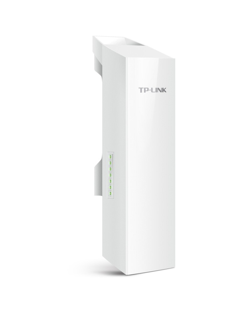 TP-Link CPE510 Outdoor Access Point N300 5GHz, 1x LAN, Wetterfest