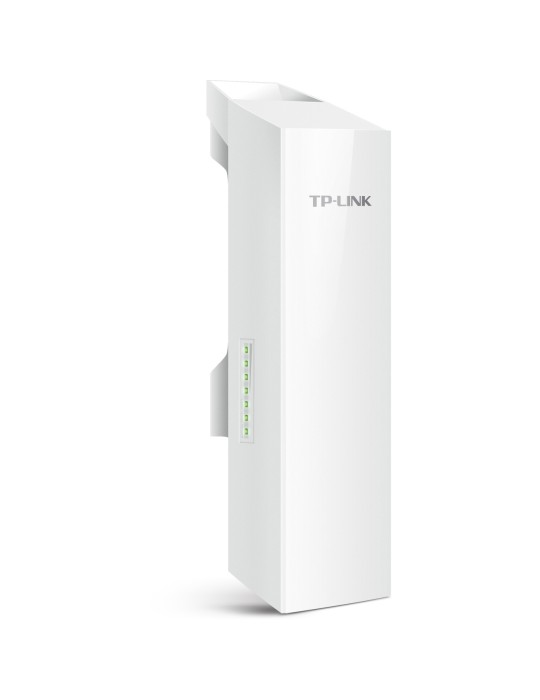 TP-Link CPE510 Outdoor Access Point N300 5GHz, 1x LAN, Wetterfest
