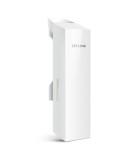 TP-Link CPE510 Outdoor Access Point N300 5GHz, 1x LAN, Wetterfest