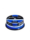 Intenso DVD+R DL 8,5GB Cakebox [25 Disc]