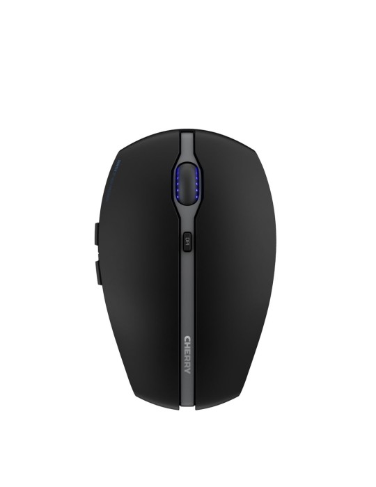 Cherry Gentix BT Bluetooth Maus