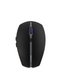 Cherry Gentix BT Bluetooth Maus